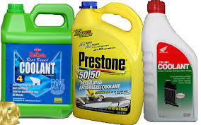 Petrol perlu mempunyai penarafan oktana di antara 87 dan 91 untuk sesuai dalam enjin kereta yang ada pada hari ini. Kapan Sebaiknya Ganti Air Radiator Kawasaki Ninja 250rr Vixion Dan Honda Vario Bengkel Harga Mobil Dan Motor