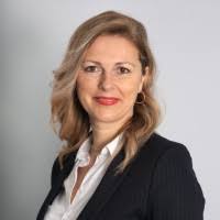 90+ profils pour “Anne-catherine”