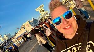 Food Network's 'Chopped' to feature Pittsboro chef Sera Cuni