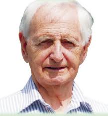 City scraps welcome arch project, will redistribute funds