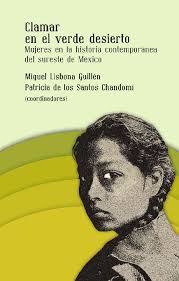 PDF) Clamar en el verde desierto