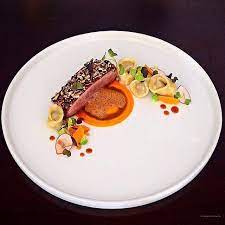 Pin On Beautiful Plating