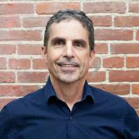 700+ "Varallo" profiles