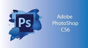 Apr 18, 2020 · تحميل وتنزيل احدث نسخة من برنامج أدوبي فوتوشوب photoshop cs6 pro متوافق مع جميع انظمة الويندوز برابط واحد 2019||download adobe photoshop cs6 pro ÙƒÙŠÙÙŠØ© ØªØ­Ù…ÙŠÙ„ ÙÙˆØªÙˆØ´ÙˆØ¨ Adobe Photoshop Cs6 Ù…Ù† Ø§Ù„Ù…ÙˆÙ‚Ø¹ Ø§Ù„Ø±Ø³Ù…ÙŠ Ø­Ù…Ù„Ù‡Ø§ Ø¯ÙˆØª ÙƒÙˆÙ…