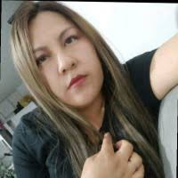 90+ perfiles de «Lucy Perez Perez»