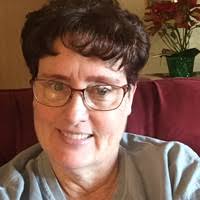 50+ "Graybill" profiles