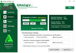 Jul 02, 2020 · by all means, download adobe photoshop 7.0 is good at all. Smadav Pro 2020 V13 4 1 With Serial Key Latest Up4pc