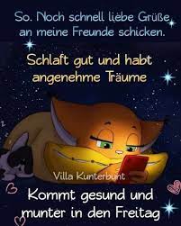 Diese bilder könnt ihr bei whatsapp, jappy, facebook. Marlies Ziegeler On Twitter Schonen Guten Abend Liebe Twitterherzenbande Wunsche Euch Schone Erholsame Abendstunden Und Spater Eine Schone Gute Nacht Kommt Sanft In Den Schlaf Nachher Und Morgen Fruh Gut Ausgeruht In