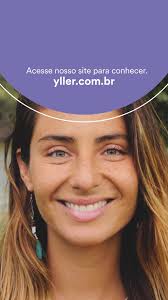 Yller (@ylleroficial) • Instagram photos and videos