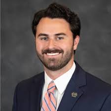 Yesterday, I graduated Magna Cum Laude from Mississippi State University  with a Bachelor of Business Administration in Finance. I was also recently  accepted into Mississippi State's MBA program…