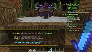 Start minecraft and select multiplayer · 2. Quáº£ng Cao Server Minecraft Server Pro Server Vps Server Hamachi Inicio Facebook