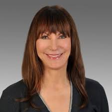 Congratulations NATHAN PILCHER!!