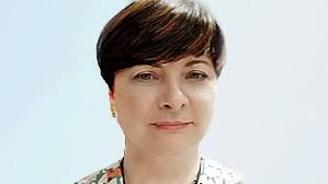 Dzielmy się doświadczeniem i wiedzą