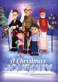 These christian christmas movies are great, festive films if jesus is the reason for your season. A Christmas Journey Is A Film About The Blessings God Gives Watch This Animated Film On Iamflix Com Christian Movies Christian Films Childrens Movies