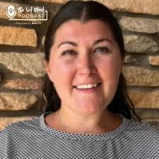 The Vet Blast Podcast presented by dvm360