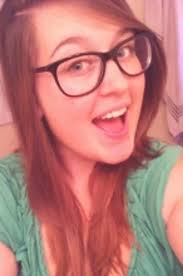 Cierra Ellen Suleski Obituary April 4, 2018