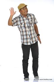 Duluvssekarang pelakon geng bas sekolah (musim 1) for contact or suggestions: Drama Bersiri Geng Bas Sekolah Lakonan Mia Sara Nasuha