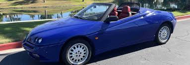 Image result for Blue Lightning 2005 GTV