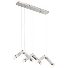 With gentle, sloping lines and diffused warm light, the lancaster collection suits the soft modern or traditional home. Elan 84137 At Holt Supply Local Source For Quality Plumbing And Lighting Products Contemporary Bloomington Champaign Galesburg