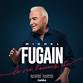 Michel Fugain event image