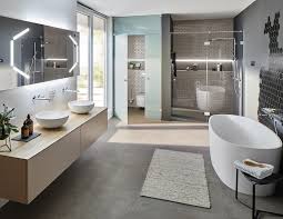 Bathtub terrazzo restoration specifications definition. Page 6 Hotel Designs