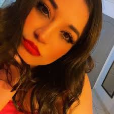 Pam Navarro (@pam_navarro)