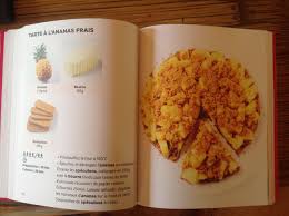 Desserts Simplissime Simplissime Recettes Cuisine Simplissime Recette
