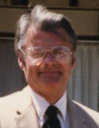 Obituary information for Gary J. Simpson