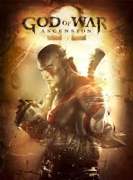 Pspshare ultimate psp game download source. Are God Of War Games Related By Story Can I Play God Of War 3 Without Playing The Previous Games Quora