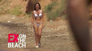 Our ex on the beach cast members give us their take on how much they value love and relationships. Unerwunschter Einzug Von Ferhats Ex Maddy Aus Are You The One Ex On The Beach Folge 07 Youtube