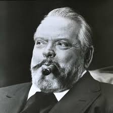 Final Years 1970-1985