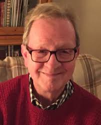 Most Recent Obituaries