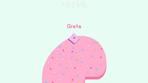 3) died and continued 15 times. Donut Paper Io 2 Youtube