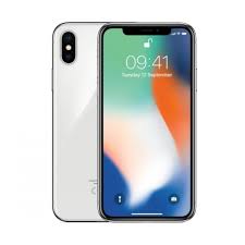 Iphonex 64gb Uk Used Affordable Phones Gadget