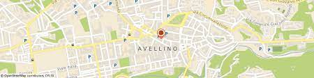 Sospensione bollo auto fino al settembre. Gw Bf8zthbcbcm