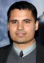Michael Peña