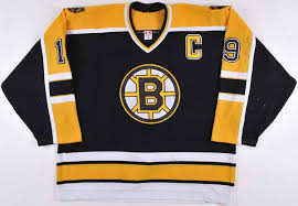 Categories boston bruins, edmonton oilers, nhl rumors, san jose sharks, toronto maple leafs tags charlie coyle, christian dvorak, evander kane, joe thornton, stuart skinner search thw search 2003 04 Joe Thornton Boston Bruins Game Worn Jersey Photo Match Team Letter Gamewornauctions Net