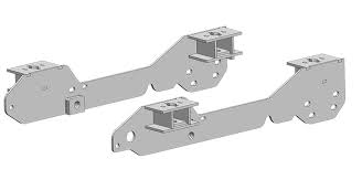 Is the pullrite superglide hitch worth the money over a manual actuated sliding hitch? 4428 Pullrite Fifth Wheel Trailer Hitch Mount Kit Use With Superglide
