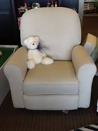 Best Chairs Benji Swivel Glider Recliner Shown In Burlap Swivel Glider Recliner Cool Chairs Beach Chair Umbrella