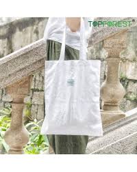 訂製環保袋Custom Tote Bags & Eco Shopping Bags｜不織布袋 ...