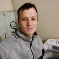 100+ "David Samudio" profiles