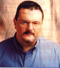 A HISTÓRIA DO RÁDIO JOSEENSE: JORNALISTA CHICO LANG