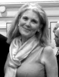 Anne Lackner's Instagram, Twitter & Facebook