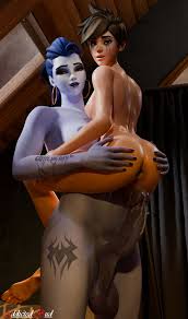 futanari av  funny cocks & best free porn: r34, futanari, shemale, hentai,  femdom and fandom porn