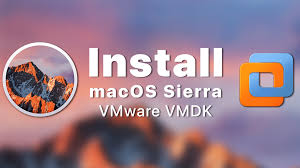 In this tutorial, we've provided download macos unlocker for vmware and vmware unlocker patch tool for macos and also install it on windows. How To Install Macos Sierra On Vmware Using Vmdk On Windows 10 Pc