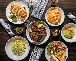 We did not find results for: Order Online From El Guapo In Vancouver Menu Prices Uber Eats