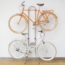 Fancy Some Bike Gear Here Are 7 Items We Love Fahrradaufbewahrungslosungen Fahrradabstellraum Fahrradkeller