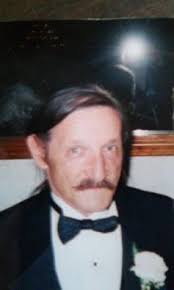 Robert Stebbins Family History & Historical Records