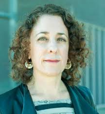 Organization of Racing Investigators