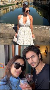 Sophie_lawson_x erome a few minutes later the provider